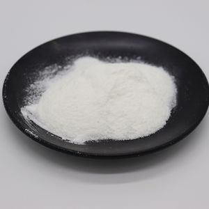 Fabrika doğrudan tedarik doğal yüksek kalite 98% Osthole <span class=keywords><strong>Cnidium</strong></span> <span class=keywords><strong>Monnieri</strong></span> özü - Product Image 3