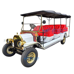<span class=keywords><strong>1970</strong></span>รถคลาสสิกวินเทจใช้ได้ทุกรุ่นที่ชาร์จ425แรงม้าในสภาพดีเยี่ยม - Product Image 1