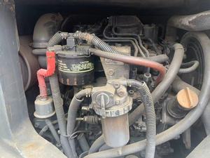 Good Condition Low Working 99% New Used Excavator KOMATSU PC35 3 Ton Japan <b>Mini</b> Used Komatsu PC35 PC35MR Excavator with EPA CE - Product Image 6