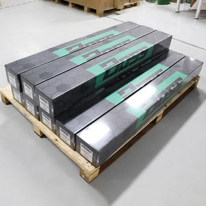 Película Protectora de Pintura TPU PPF de 8.5mil para Autos 2026, Acabado Brillante, Grado Premium, Protector para Autos de Lujo y Talleres Profesionales - Product Image 1