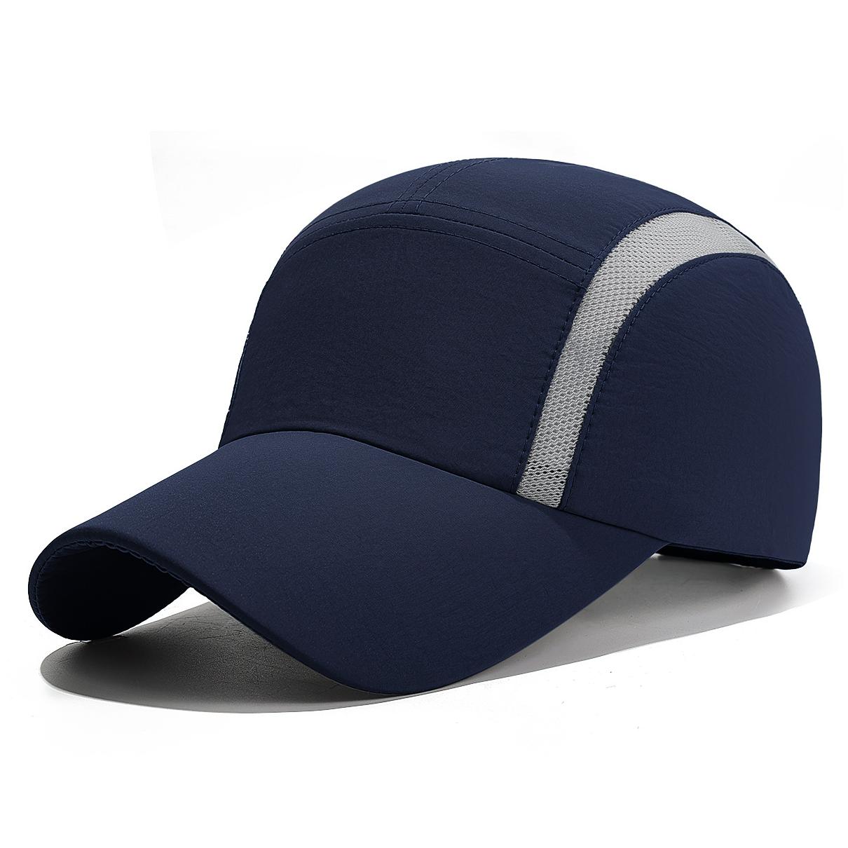 azul marino