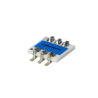Hot Sale SBB-2-13+ SBB-2-23+ Ceramic RF Power Divider/combiner IC 950MHz-1.3GHz 6-SMD Integrated Circuit New Original