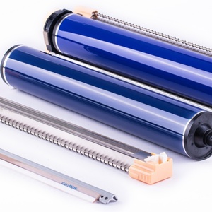 ชุดดรัมคุณภาพดั้งเดิมสำหรับ Xerox 550 560 570 C9065 C9070 CT350888 013R00664 013R00663 - Product Image 6