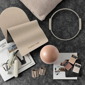 Gifts for Singers: 5 Thoughtful, Practical Picks They’ll Actually Use