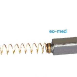 Máquina automática para ranurar y biselar lentes ópticas, máquina ranuradora de lentes ópticas LY-1A LY-1B LY-1C - Product Image 6