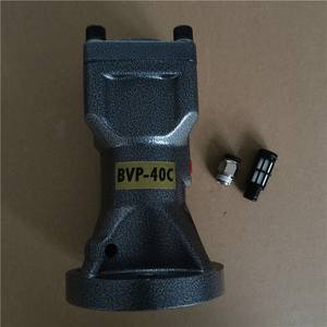 ملحقات صغيرة من الألومنيوم أداة اهتزازية صناعية من الهزاز من من من الهزاز SK80 - Product Image 5