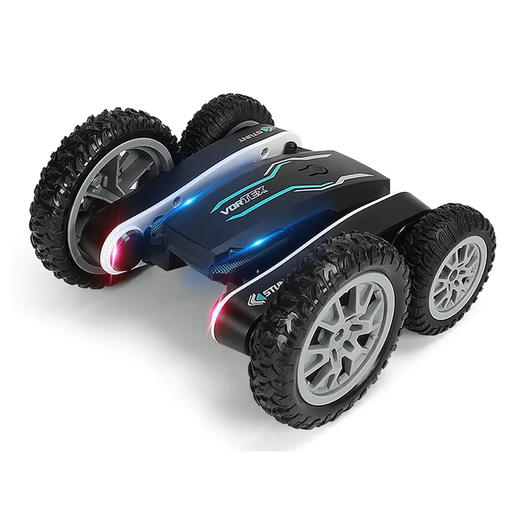 HW Amazon 2.4Ghz Professional high speed 1:24 mini CONTROL RC drift rc stunt car remote control car for kids