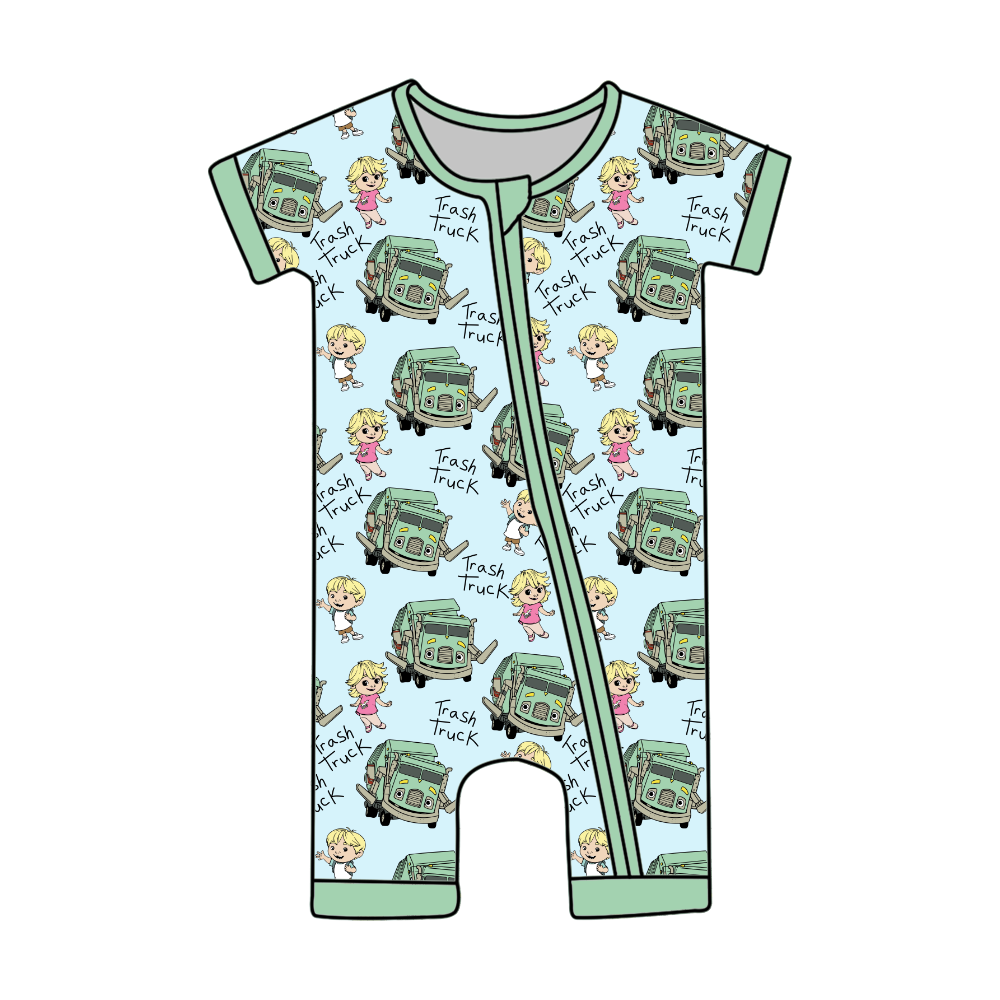baby romper 1
