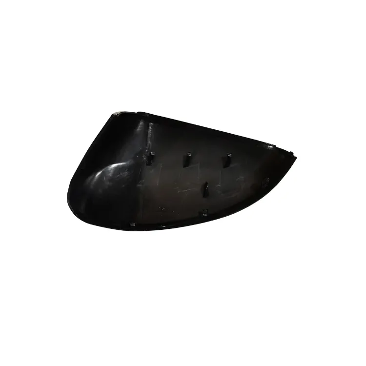 Hot Sale Car Parts Reversing Mirror Cover Mirror Lid For Roewe 550