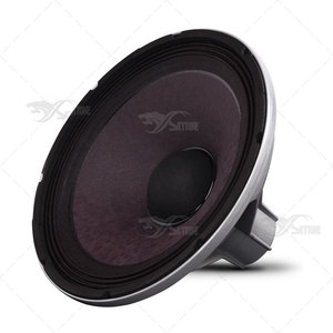 262H Neodimio <span class=keywords><strong>12</strong></span> Pulgadas Midrange Woofer Speaker Precio 500W Woofer de <span class=keywords><strong>12</strong></span> Pulgadas - Product Image 5