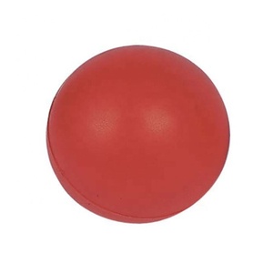 PU Schaum Fuß<span class=keywords><strong>ball</strong></span> Stress <span class=keywords><strong>Ball</strong></span> Fuß<span class=keywords><strong>ball</strong></span> Stress abbau - Product Image 5
