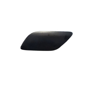 Tapa de la boquilla del limpiaparabrisas del Audi Q7 4L0955275G 4L0955276G con clip de fijación - Product Image 4