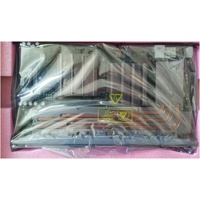 Tarjeta de Línea Multi-PON FWLT-C de 16 Puertos GPON XGS-PON TWDM-PON 25GS-PON para Acceso a Banda Ancha FTTH