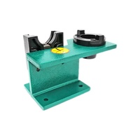Offre Spéciale BT HSK ISO porte-outil dispositif de verrouillage CNC machines-outils accessoires