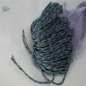 <span class=keywords><strong>Filet</strong></span> <span class=keywords><strong>de</strong></span> pêche <span class=keywords><strong>professionnel</strong></span> à trois couches, <span class=keywords><strong>prix</strong></span> <span class=keywords><strong>de</strong></span> gros d'usine en Chine, <span class=keywords><strong>filet</strong></span> à branchies à vendre - Product Image 2