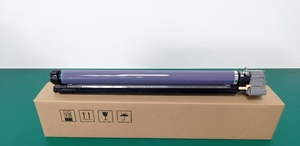 สำหรับ Xerox DOCUCOLOR 240 250 560 570 C60 C70 C75 J75 700 5065 6550 700 7600 7655 7665 7780 7785ตลับหมึก <span class=keywords><strong>OPC</strong></span> ดรัม Imager - Product Image 6