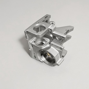 Usinage de brochage de cartes personnalisées, tournage CNC, traitement de pièces avec support d'usine source - Product Image 1