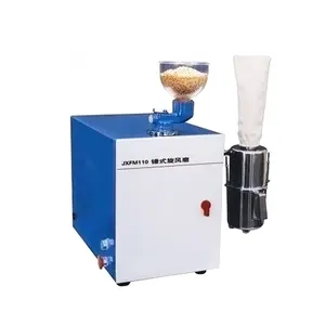 Machines de broyage de farine de blé de laboratoire