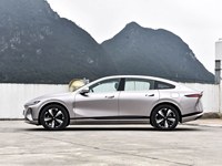 Новый хэтчбек Changan Qiyuan A07 310 Flagship Edition 2026 года, 5-местный, 0 км, среднеразмерный автомобиль, оптовая цена, прямая продажа
