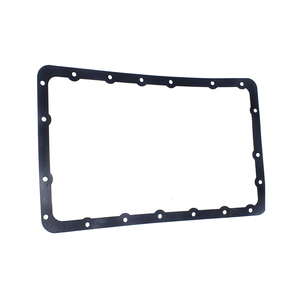 Junta del cárter del filtro de aceite de la transmisión automática A343E A343F 35330-60030 para accesorios de coche TOYOTA LEXUS - Product Image 4