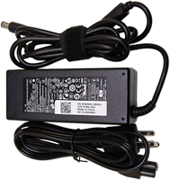 Adaptateur secteur OEM 90W DC pour chargeur d'ordinateur portable Dell Latitude XT3 Y4M8K 0Y4M8K 0P0PT9 00W6KV
