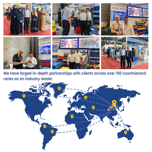 Di alta qualità su misura magazzino regolabile Cantilever <span class=keywords><strong>Rack</strong></span> per lungo tubo di alluminio tessuto rotolo di metallo tubo di acciaio bobina di stoccaggio - Product Image 5