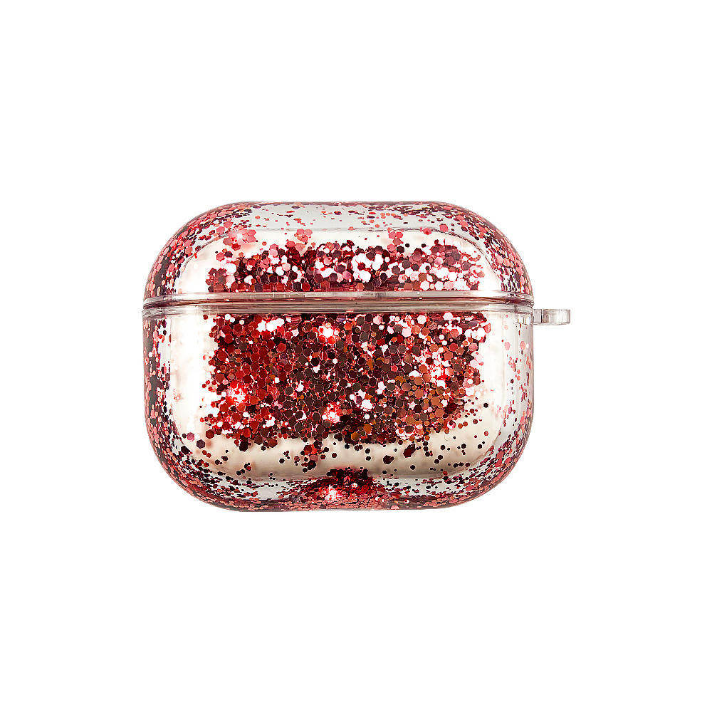 Pour Airpods Pro (Couleur 5)