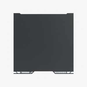 Accessori per Stampante 3D - Piastra di Ingegneria H2C Compatibile con Tutti i Tipi di Filamenti, Costruita per Prestazioni Durature - Product Image 2