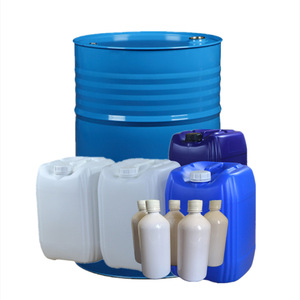 Good price PVC Plasticizer Diisononyl Phthalate / DINP - Product Image 6