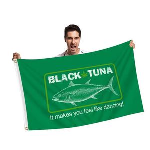 Bandera Voladora Personalizada a Todo Color de Doble Cara con Asta, Banderas Publicitarias Personalizadas para Actividades al Aire Libre para Promoción - Product Image 6