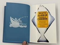 Libro de Impresiones Artísticas Pequeño de 350g, Papel de Arte, Marca SICP, Laminado con Película, Encuadernado Cosido, Impresión Offset, Grabado en Relieve, Cartón, Tapa Dura