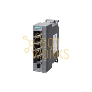 Siemens 6GK50050BA101CA3 - Nuovo - Product Image 1