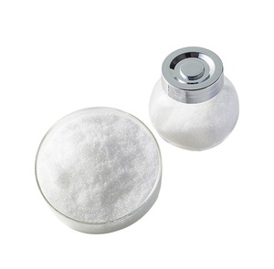 Agent tensio-actif chimique CAS 99% de traitement de l'eau de poudre de poly (tétrafluoroéthylène) de pureté 9002 agent auxiliaire - Product Image 1