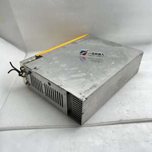 Variateur de vitesse AC <span class=keywords><strong>BUS20</strong></span>-60/90-31-021 BUS621-10/15-54-0-003 BUS6-VC-A0-0065 BUS6-VC-A0-0082 - Product Image 5