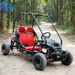 Pneus <span class=keywords><strong>tout</strong></span>-<span class=keywords><strong>terrain</strong></span> LNA en promotion pour <span class=keywords><strong>buggy</strong></span> 125cc d'<span class=keywords><strong>occasion</strong></span>, conçus pour un usage quotidien et la location safari - Product Image 1