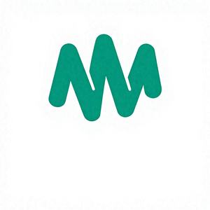 Planches de bois massif de qualité galerie exceptionnelle, 35 cm+ x 4-6 m, en bois de Sugi de 150 ans et plus, matériau artistique de la forêt de Wakayama, Wakayama, Japon, Modèle - Product Image 1