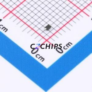 T6V0S5A-7 ESD ทรานซิสเตอร์523สดใหม่และดั้งเดิมและป้องกันไฟกระชาก (TVS/ESD) - Product Image 2