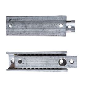 Máquina Arcade, juego de disparos, ametralladora, <span class=keywords><strong>tirador</strong></span>, accesorio, piezas de repuesto, riel deslizante de vía - Product Image 4