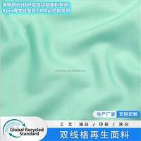 Tela de Nylon Ripstop de Fábrica de Ancho Amplio con Revestimiento de PVC y PU Impermeable para Paracaídas, Hamacas, Tiendas de Campaña, Bolsas, Cortinas de Ducha y Colchones