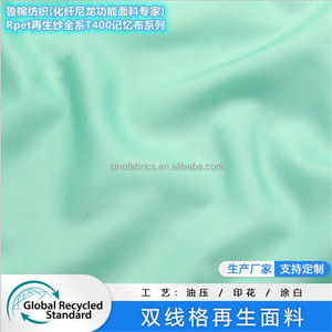 Tissu Ripstop en Nylon de Large Largeur avec Revêtement PVC/PU Imperméable pour Parachute, <span class=keywords><strong>Hamac</strong></span>, Tente, Sac, Rideau de Douche, Matelas - Product Image 3