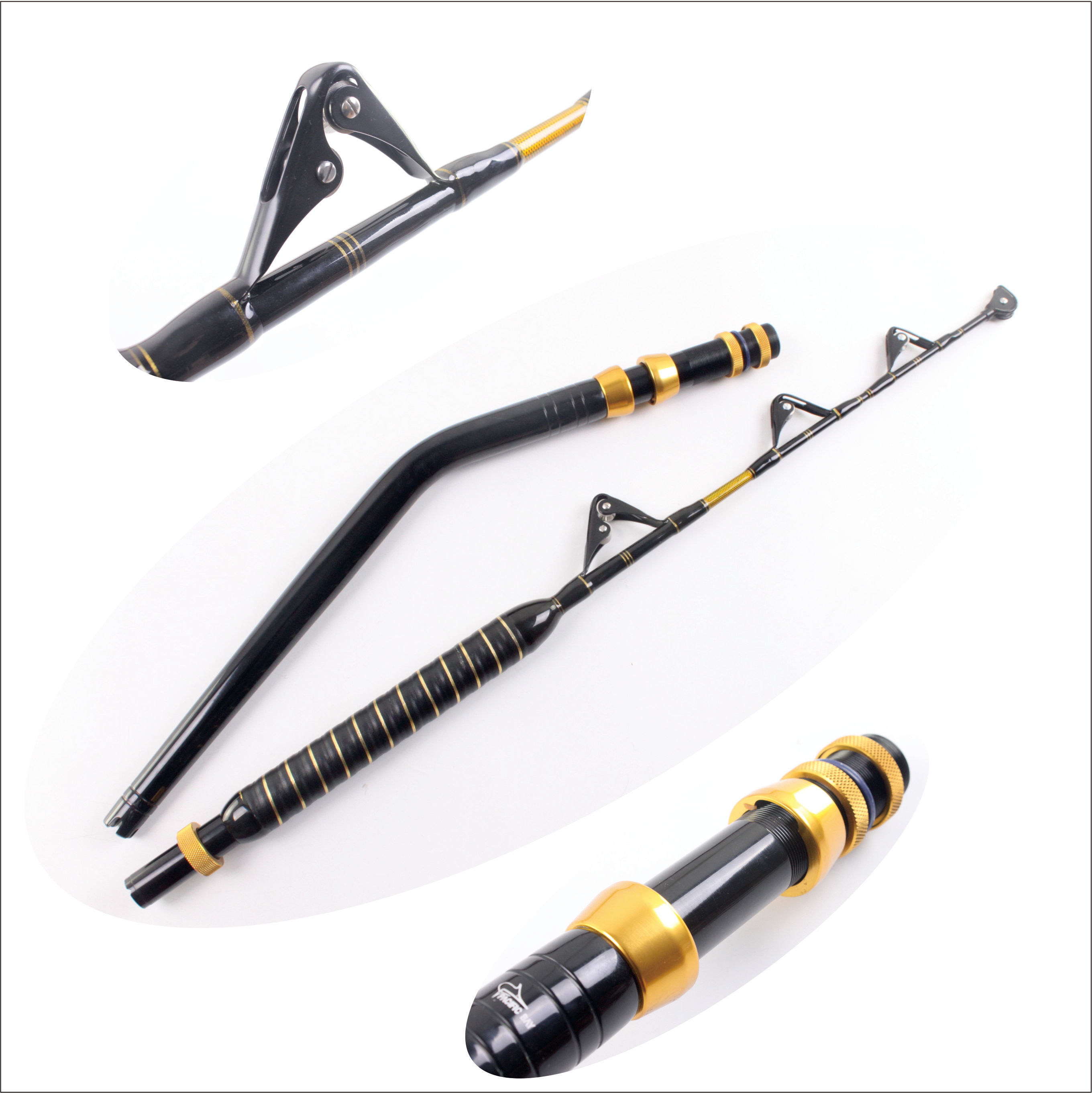 ventillänge gravel bike Eclipse Off-Road TPU tube RVC alloy 650x30-45B 30/45-584 SV 70mm features:Down Insulation Price:$79.99 a geo trusted by 1 single sleeve Luffy