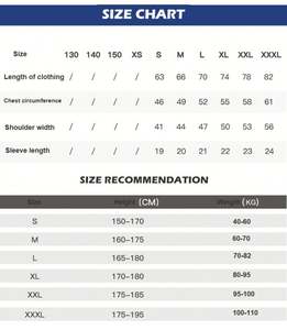 T-shirt vierge épais 300 g/m² en coton 100 % avec logo personnalisé DTG, épaules tombantes, style streetwear, pour impression graphique - Product Image 6