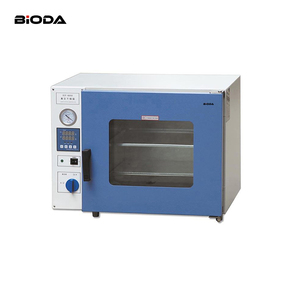 <span class=keywords><strong>Horno</strong></span> de Secado por Explosión de Laboratorio, <span class=keywords><strong>Horno</strong></span> de Temperatura Constante de Acero Inoxidable para Desecación por Calor - Product Image 2