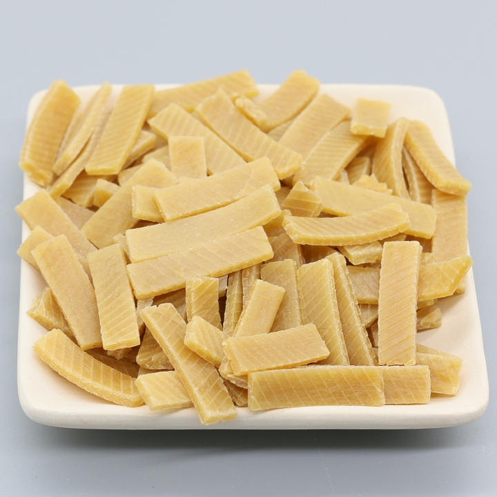 Selling Products Fried Food With the Most Competitive Prices Selling Products Fried Food With the Most Competitive Prices