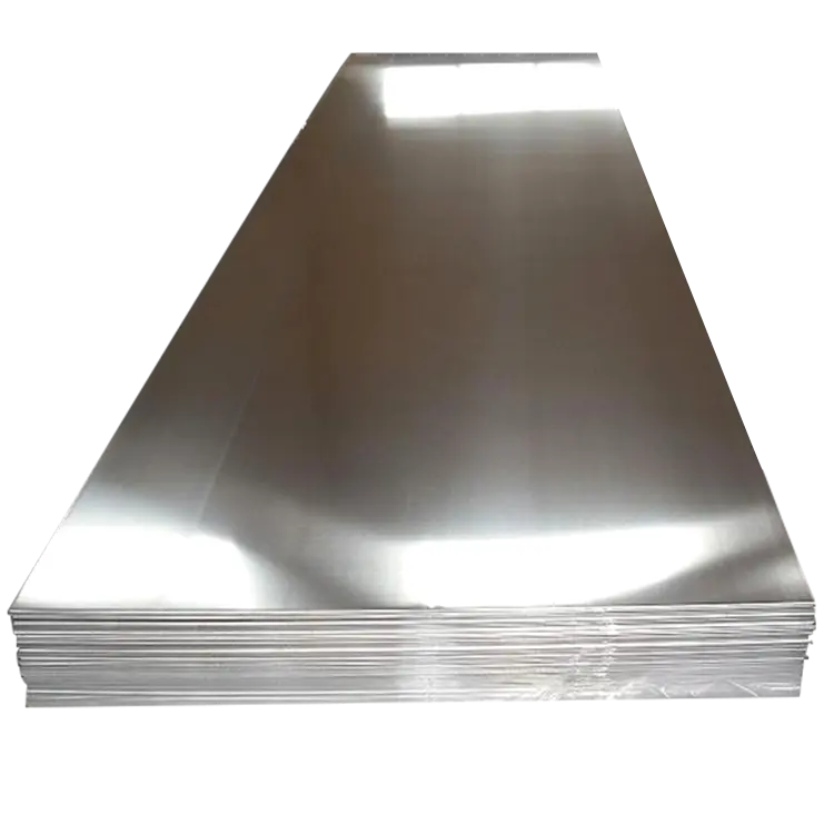 6061 5052 3003 h14 Aluminum sheet thickness 0.02mm-350mm Aluminum 3003 sheet Plate