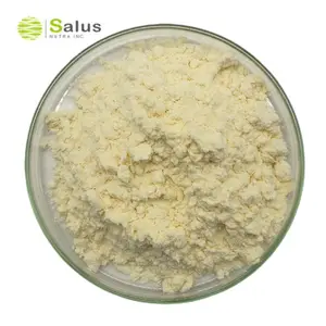 Best Price Food Grade MCT Coconut Oil Powder