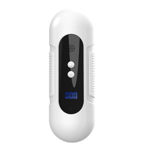 Tise Aircraft Cup - Juguete Sexual Masculino Eléctrico Inteligente con Vibración Multifrecuencia y Simulación de Doble Canal para Masturbación - Product Image 5