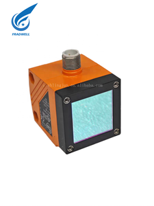 O1d100 o1d101 o1d102 o1d103 o1d105 o1d106 o1d108 o1d120 o1d405 o1d155 lý thuyết quang điện Cảm biến khoảng cách quang học - Product Image 4