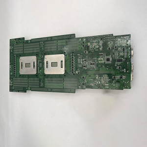 Đối với Asus E-ATX esc4000 G2 Lưỡi máy chủ Bo mạch chủ Z9PG-D16 FDR c602 LGA 2011 <span class=keywords><strong>DDR3</strong></span> hỗ trợ Xeon E5-2600 loạt V1 tân trang - Product Image 5