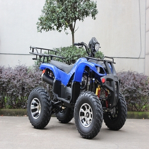 Buy Powerful 250cc 4 Wheeler Perfect For Racing Alibaba Com